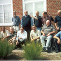 WERL - REUNIE Lombardsijde 8.jpg